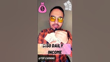 Get Paid to Transcribe Audio Files with Scribie