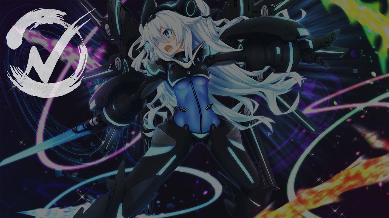 3R2 - Blow My Mind (tpz Overheat Remix) (Full Length) - YouTube