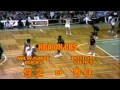 1974 NBA Finals Gm. 6 Bucks vs. Celtics