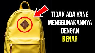 100  Fakta Menarik yang Pasti Ingin Anda Ketahui