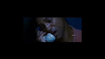 حالات واتس إنتحار 
