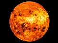 Miniature de la vidéo de la chanson Venus