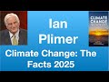Ian Plimer Climate Change The Facts 2025 Tom Nelson Pod 270 Ian Plimer Climate Change The Facts 2025 Tom Nelson Pod 270