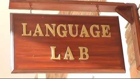 Garrison Cadet College Kohat Parents day 2015 part 3