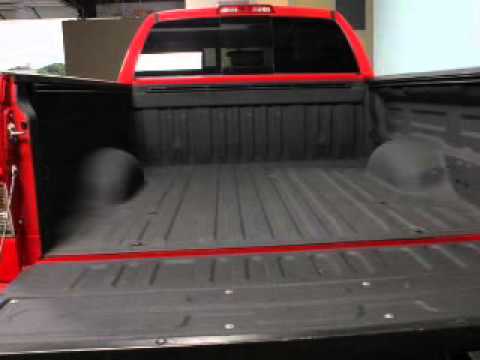 2010 Toyota Tundra - Memphis TN - YouTube