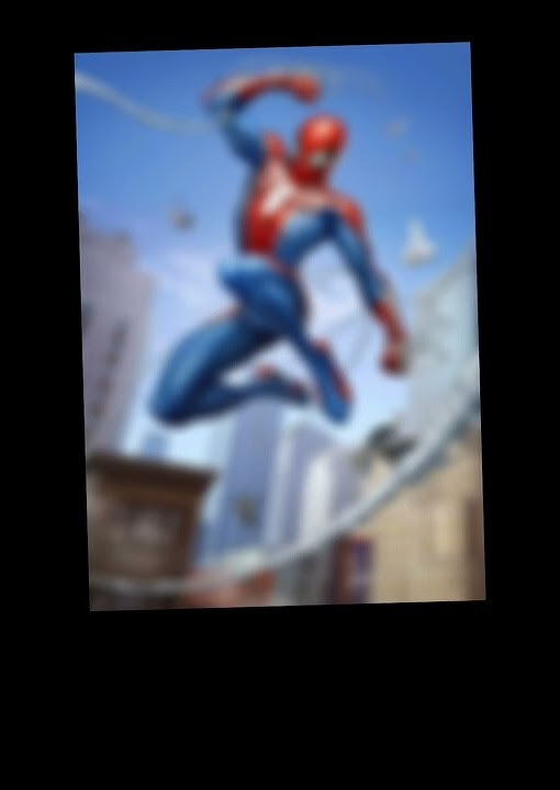 Money so big instrumental Slowed