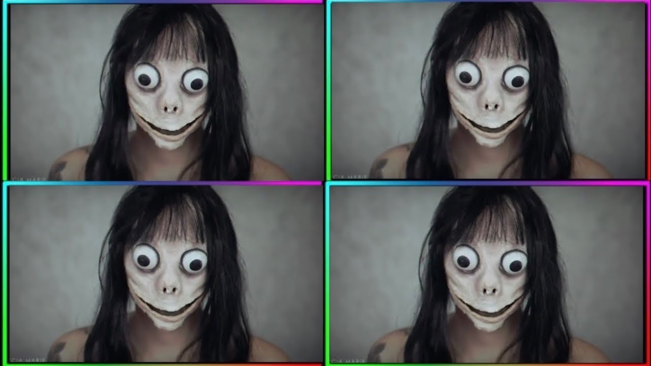 Coffin_Dance_Meme_Mega Battle 