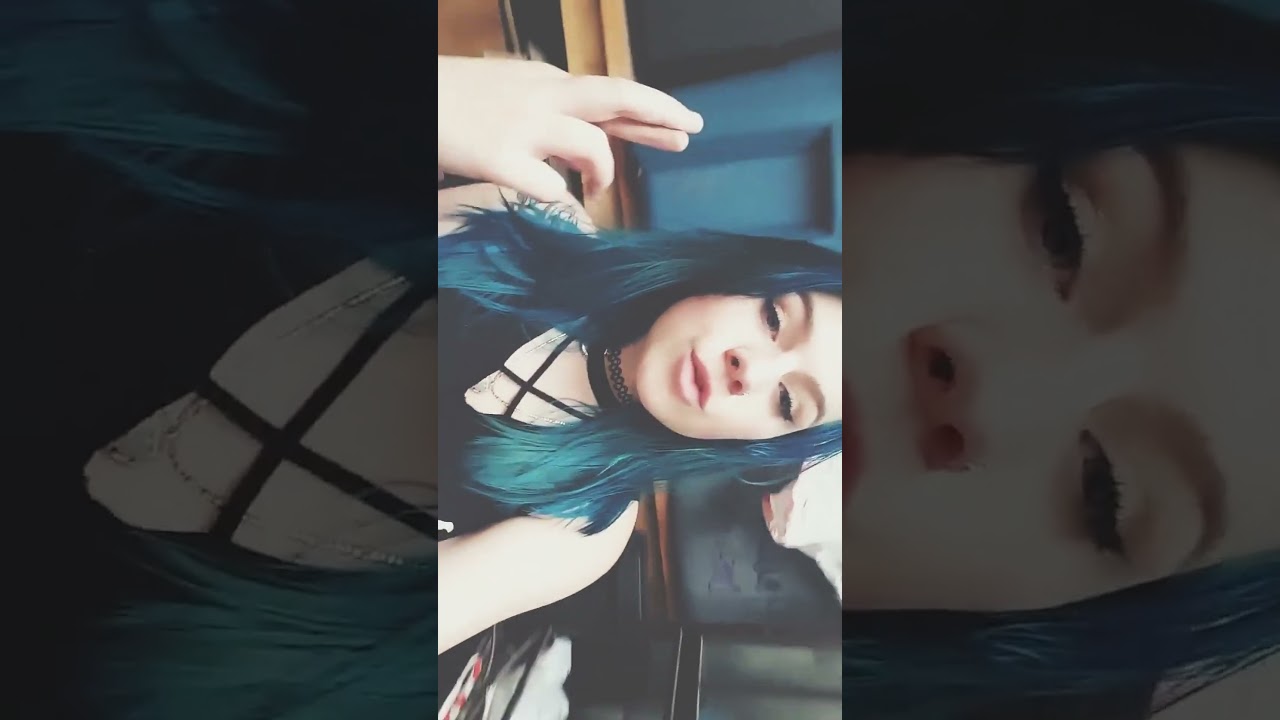 Embrace your uniqueness 