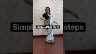 Simple Dance Steps 