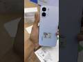 OPPO K14x 5G FIRST LOOK AND UNBOXING #youtubeshorts #shortsfeed