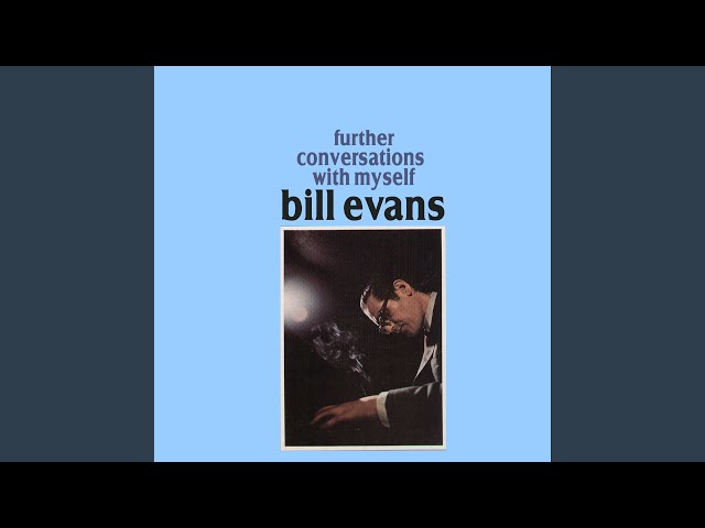 Memories of You - YouTube