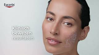 001621 NL LA nl EFC EpigenticSerum Want Yt TV 30 40 202509 Digital 15 1920x1080
