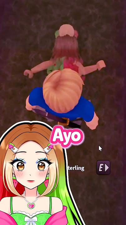 FUNNY MOMENTS in MM2 With Mason🤣