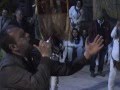 Rosario dangelo  festeggiamenti 40anniversario dellassociazione madonna dellarco di pozzuoli
