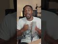 Why I “Quit” Trap Music to be an Electronic Artist