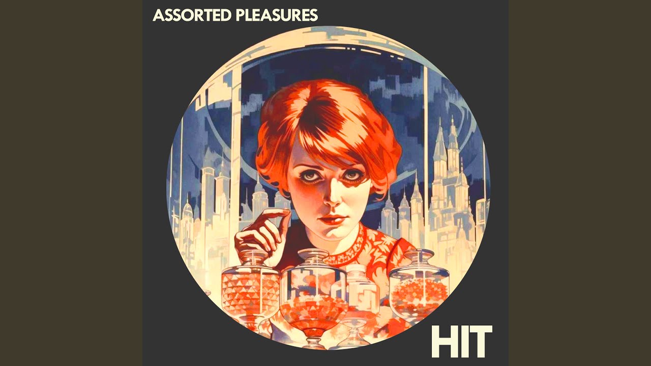 Παρακολούθηση Hit στο YouTube Παρακολούθηση Hit στο YouTube