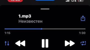 CODE10/80 - Snippet 07.09.25 