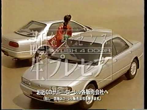 プレセア 覆面プレセア