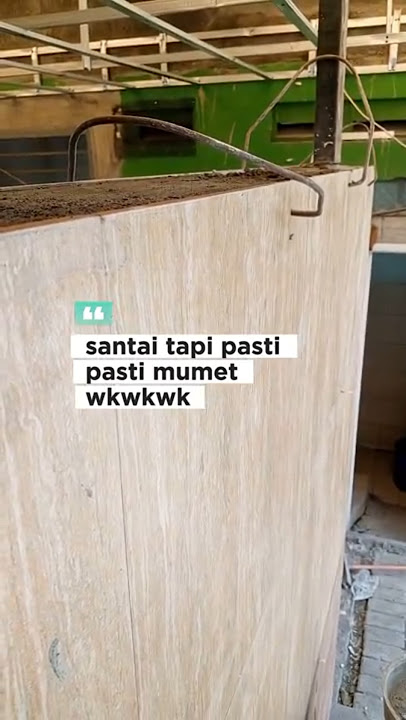 proses#songs terpaksa_ Rena KDI Mahesa