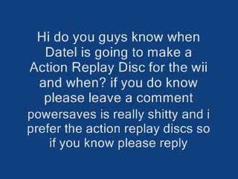 wii-action-replay-release-date?