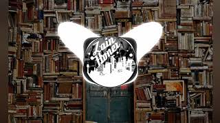 Download lagu DJ VASSTE - FVNKY NIGHT (DJ BABY ZELLA REMIX)