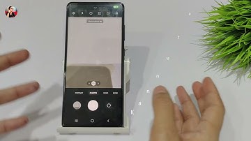 Samsung s20 FE 5g camera full setting | 4k video | Best Camera Setting |camera quality kaise badhaye