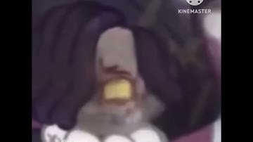 All Preview 2 Deepfakes V40 (Non Wombo Songs Part 4)