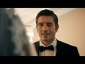 المشاهد المحذوفة من فرح ازار و كاراجا     مسلسلات تركية