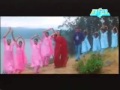 YouTube   Bangla Movie Songs Bhalobasa Jai