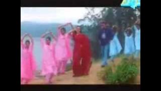 YouTube   Bangla Movie Songs Bhalobasa Jai