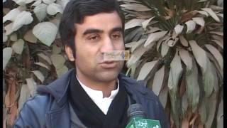 Quality Coaching Academy QCA Report By ibrahim khalil