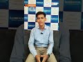 Watch How Tushar Got Placed at 4.7 LPA #TechHub #SuccessStory