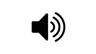 Camera Sound Effects (No Copyright)