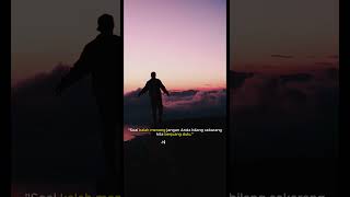 Najwa Shihab quotes 1 #katakatabijak #quotes #shortvideo #shorts #najwashihab