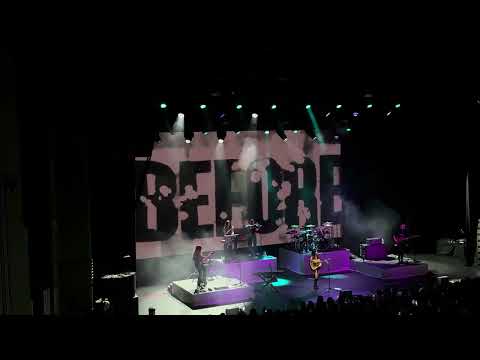 Vietsub | Before - NIKI | Lyrics Video