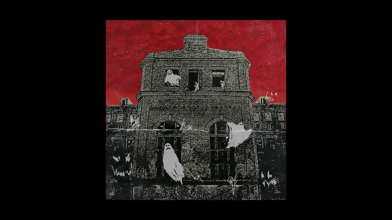 Обладает дом с привидениями. Lost angeles friendly thug 52 ngg. Obladaet, friendly thug 52 ngg — дом с привидениями. Дом с привидениями obladaet friendly thug 52. Friendly thug 52.