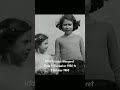 Royal titles of princess margaret