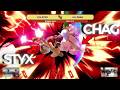 THE BEST OF SALTY ISLAND 3 WAS CRAZY ! | TOP 8
