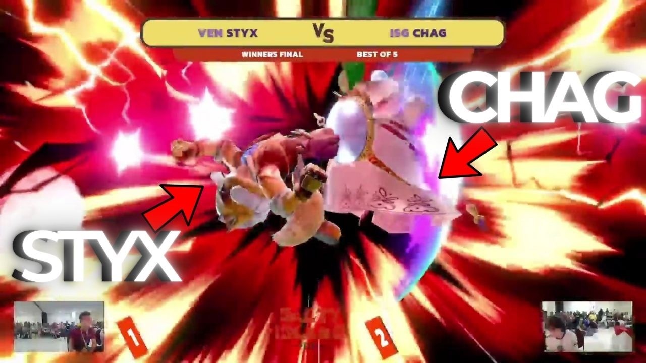 THE BEST OF SALTY ISLAND 3 WAS CRAZY ! | TOP 8