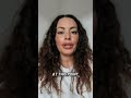 Strong & Independent Mental Breakdowns - Vol 3,475