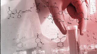 Trends in Precision Medicine: Thought Leaders in Health Law Video Series