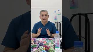 រលាកក្រពះ ពោះវៀនរ៉ាំរ៉ាធ្វើអោយប៉ះពាល់ផ្លូវចិត្ត