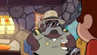 It was all just a dream - Why Do You Keep Remembering? 2