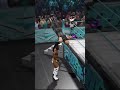 WWE 2k26