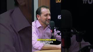 Aumente o Engajamento da Sua Equipe: Dicas Essenciais! #shorts