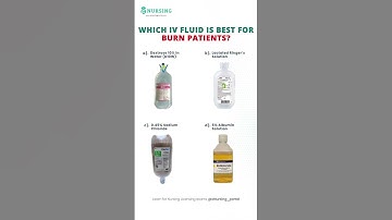 DHA exam questions for Nurses| Work in Dubai