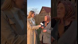 HAVE YOU EVER HEARD ABOUT CORRUPTION⁉️⚠️#viralshort #memes #viralfeeds #milegodnia #wit #zart #ai