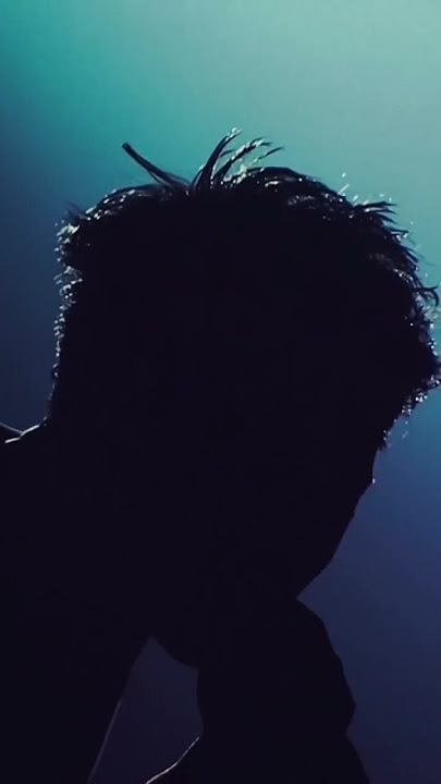 One Ok rock - Take what you want #shorts #oneokrock