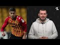 La PRIMA VOLTA del Benevento in Serie A: CHE FINE HANNO FATTO Ciciretti, Brignoli e gli altri?