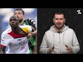 La PRIMA VOLTA del Benevento in Serie A: CHE FINE HANNO FATTO Ciciretti, Brignoli e gli altri?